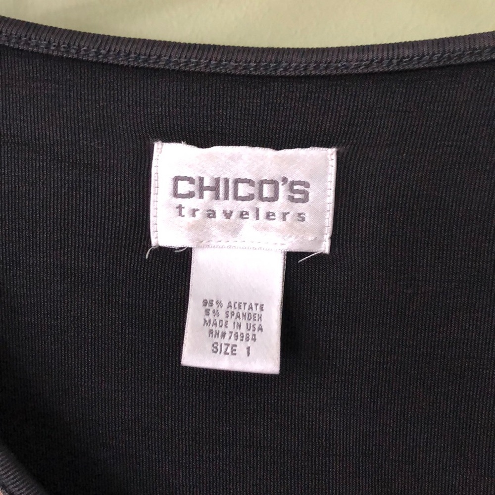 Tops - Picture 2 of 3